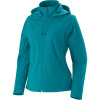 Summerset Softshell Jacket - Women's