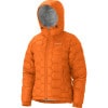 Marmot Ama Dablam Down Jacket - Women's