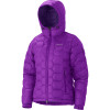 Ama Dablam Down Jacket - Women's