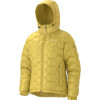 Marmot Ama Dablam Down Jacket - Women's