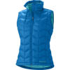 Marmot Venus Down Vest - Women's