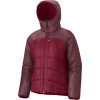 Marmot Sundance Insulated Jacket - Women's