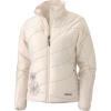 Marmot Brilliant Insulated Jacket - Women's