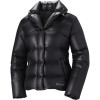 Marmot Ennoble Down Jacket - Women's