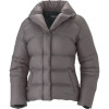 Marmot Ennoble Down Jacket - Women's