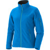 Marmot Firefly Fleece Jacket - Women's