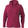 Marmot Flashpoint Hooded Fleece Jacket - Women's