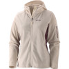 Marmot Flashpoint Hooded Fleece Jacket - Women's