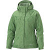Marmot Snow Angel Insulated Jacket - Women's
