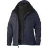 Marmot Ridge Run Component Jacket - Women's