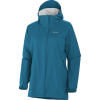 Marmot Skyline Jacket - Women's