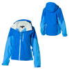 Marmot Rubicon Jacket - Women's