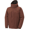 Marmot Rustler Jacket - Men's