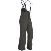 Marmot Torre Ski Pant - Men's