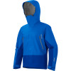 Marmot Spire Jacket - Men's