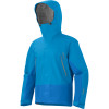 Marmot Spire Jacket - Men's