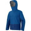 Marmot Spire Jacket - Men's