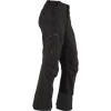 Palisades Pant - Men's