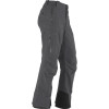 Marmot Palisades Pant - Men's