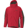 Marmot Tamarack Jacket - Men's