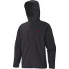 Marmot Storm Front Jacket - Men's