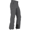 Marmot Tamarack Pant - Men's