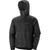 Marmot Mica Jacket - Men's