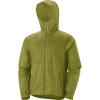 Marmot Mica Jacket
