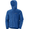 Marmot Mica Jacket - Men's