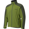 Marmot Sharp Point Softshell Jacket - Men's