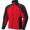 Marmot Sharp Point Softshell Jacket - Men's