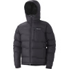 Ama Dablam Down Jacket - Men's