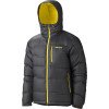 Ama Dablam Down Jacket - Men's