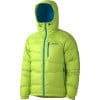 Marmot Ama Dablam Down Jacket - Men's
