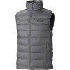 Zeus Down Vest - Men's