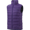 Zeus Down Vest - Men's