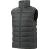Marmot Zeus Down Vest - Men's