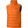 Zeus Down Vest - Men's