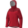 Marmot Storm Front Jacket - Women's