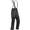 Marmot Flurry Insulated Pant - Men's