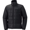 Marmot Eigerwand Insulated Jacket - Men's