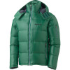 Stockholm Down Jacket - Men's