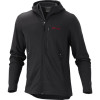 Marmot Torrid Hooded Fleece Jacket - Men's