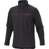 Marmot Ignitor Fleece Jacket - Men's