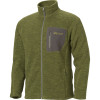 Marmot Powder 8 Fleece Jacket - Men's