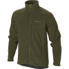 Marmot Warmlight Fleece Jacket - Men's
