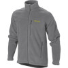 Marmot Warmlight Fleece Jacket - Men's
