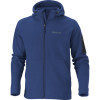 Bonfire Hooded Fleece Jacket - Men's