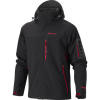 Marmot Back Bowl Softshell Jacket - Men's