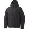 Marmot Grand Montet Down Jacket - Men's